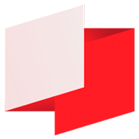 Zolotroxis logo